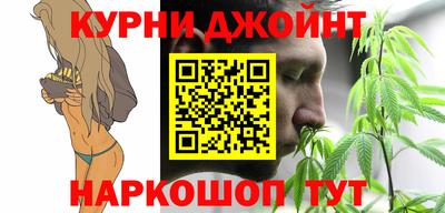 МДПВ Берёзовский