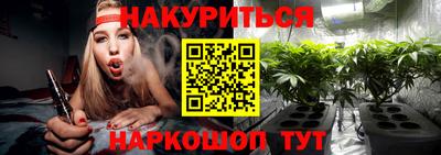 ALPHA PVP Бийск