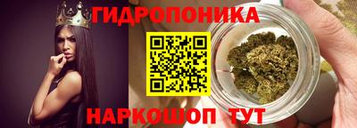 МДПВ Берёзовский