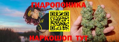 МДПВ Берёзовский