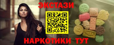 МДПВ Берёзовский