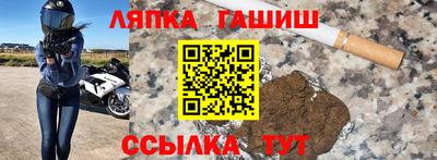 скорость mdpv Вышний Волочёк